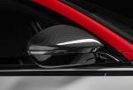 Alfa Romeo Stelvio Quadrifoglio Alfa Romeo Racing 2019 года